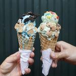 Annapolis Ice Cream Company