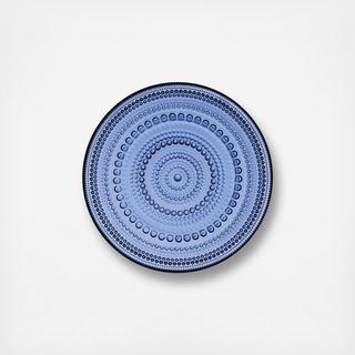 Kastehelmi Small Plate