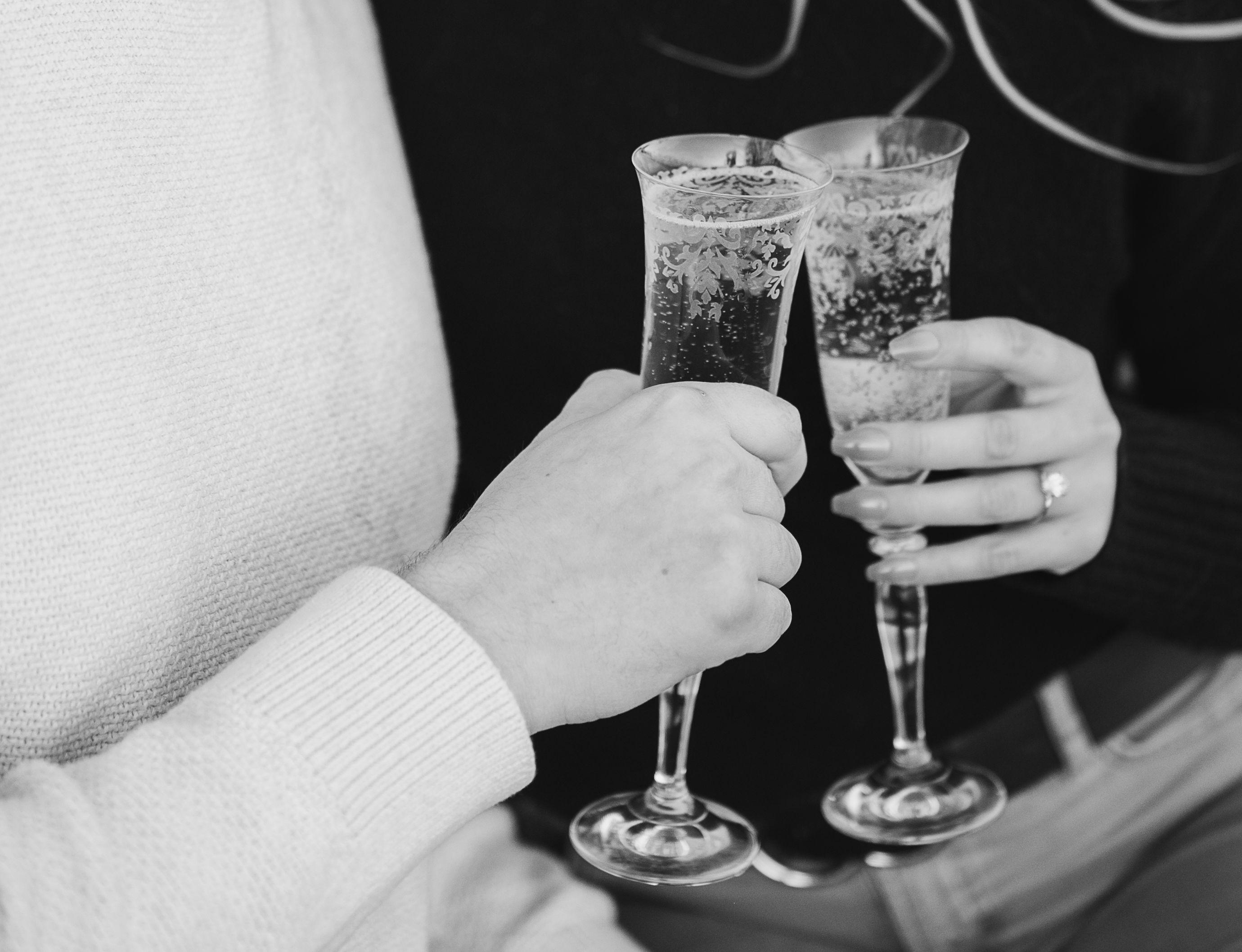 The Wedding Website of Kendra Sparby and Isaac Angell
