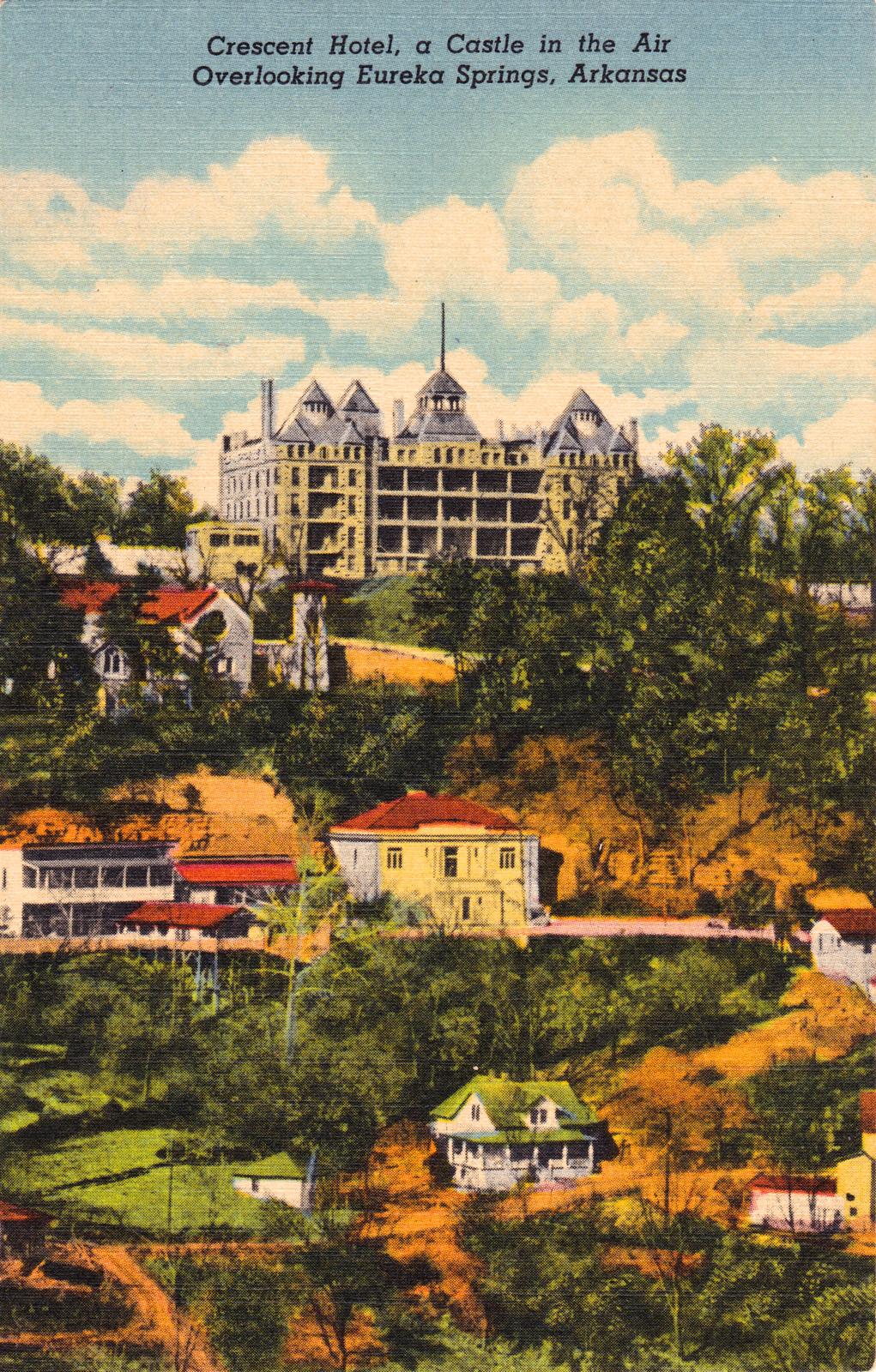 The Wedding Website of Ashley Fears and Eric Krug