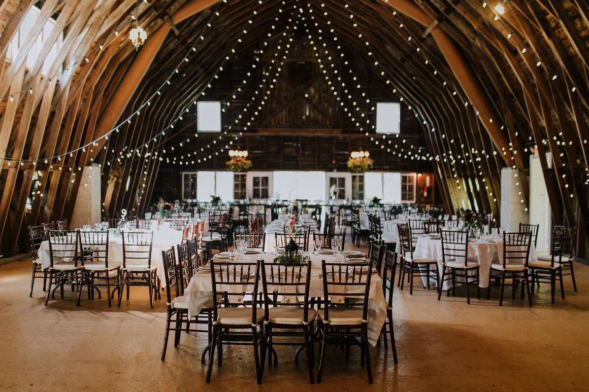 Blue Dress Barn