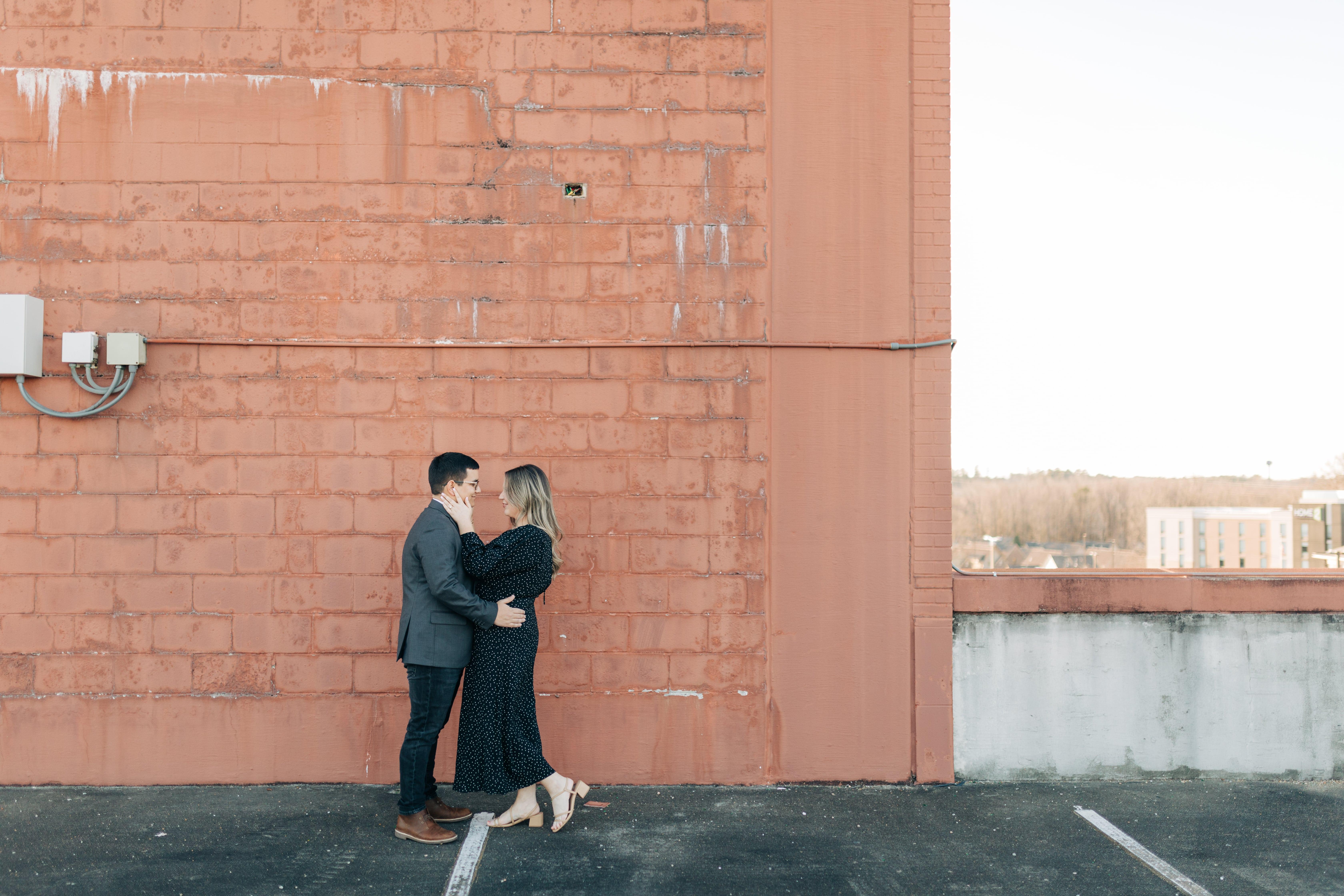 The Wedding Website of Chloe Tess Ingram and Griffin Tate Moore