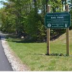 Rail Trail