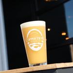 Copper Trail Brewing Co.