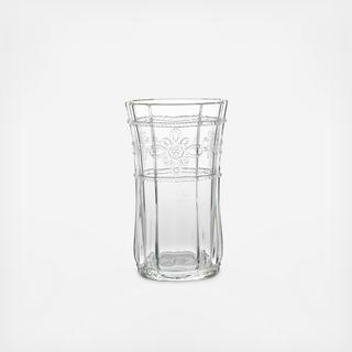 Colette Highball Glass