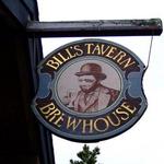 Bill's Tavern & Brewhouse