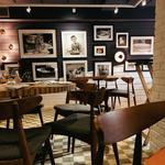 Rest. La Casa Bistro