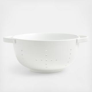 Mila Ceramic Colander