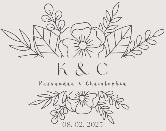 ad6eecb1-eac3-45e5-a81c-4e78c3006b3c