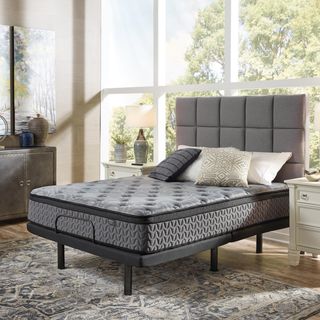 Augusta2 Mattress