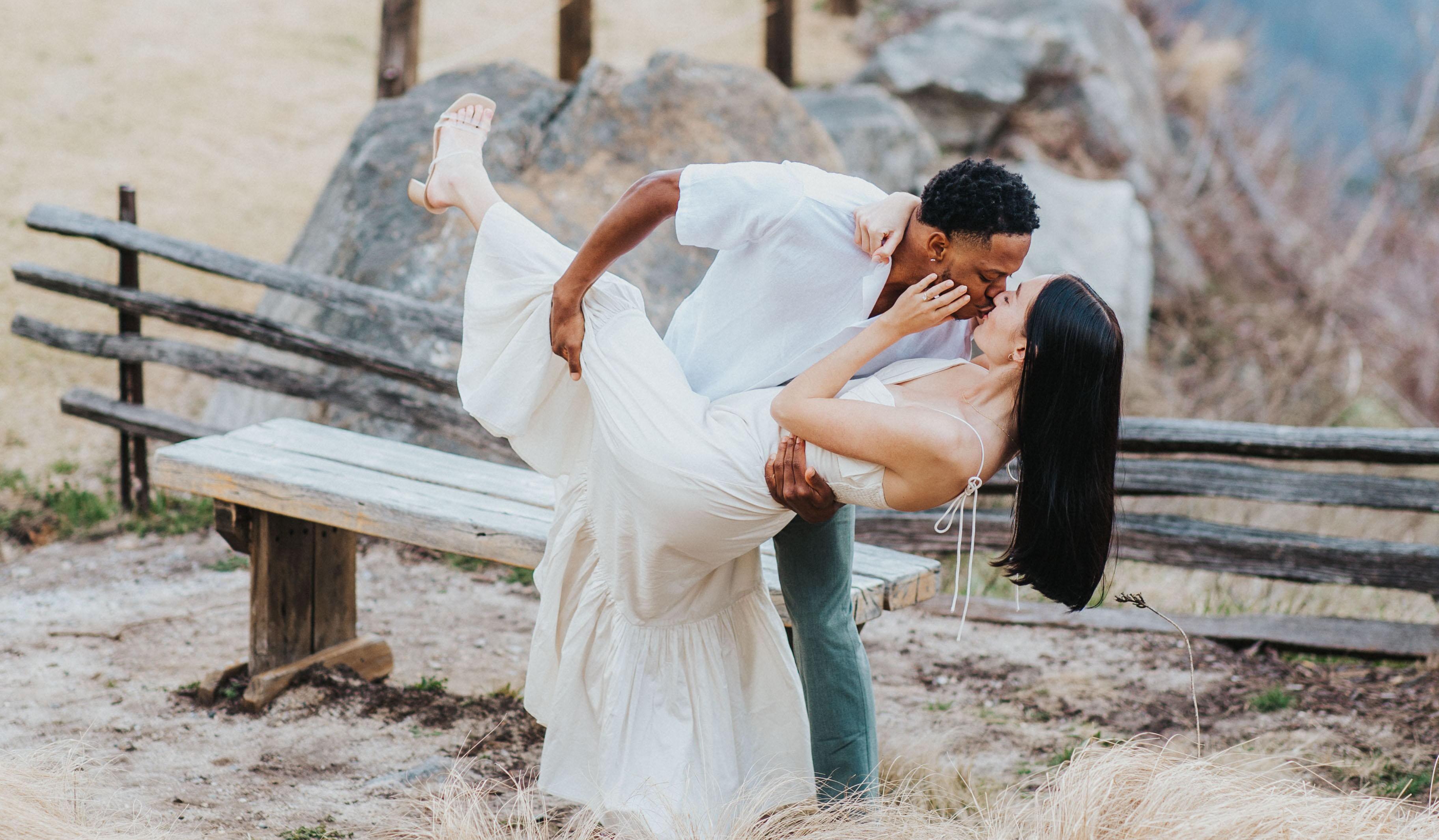 Hero Slideshow Image 2