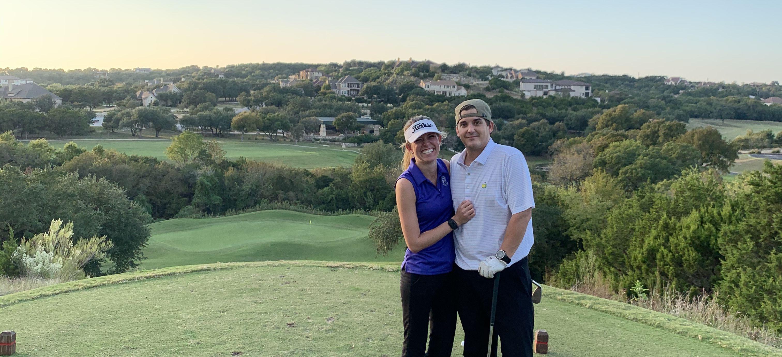 The Wedding Website of Janise Marvin and Brett Hauser