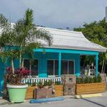 Lazy Lobster Seafood Restaurant