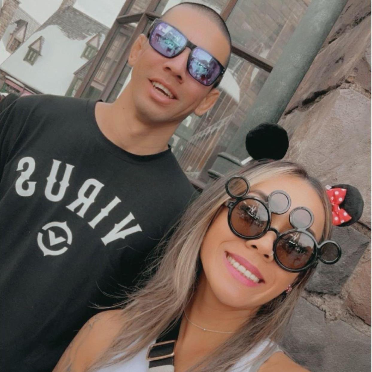 Osaka, Universal Studios