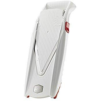 Mandoline - Swissmar Borner V Power