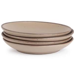 East Fork The Coupe 4-Pack