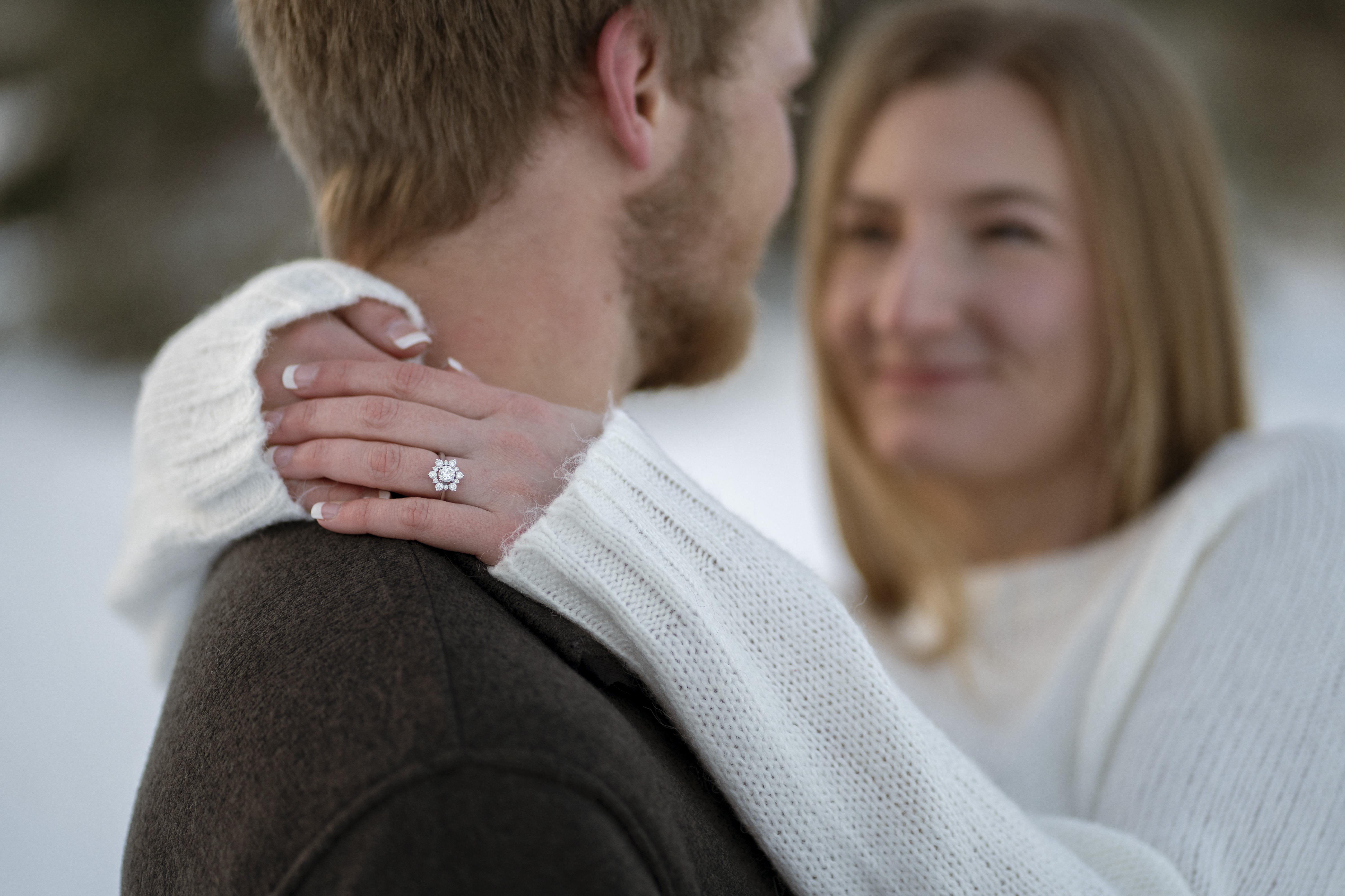The Wedding Website of Brittany Avery and Ryan Anderson