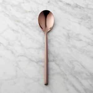 Bryn Serving Spoon