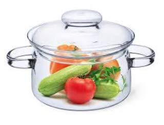  ICOOK Slow Cooker 3.5 Quart USC-351-OG,Dishwasher Safe