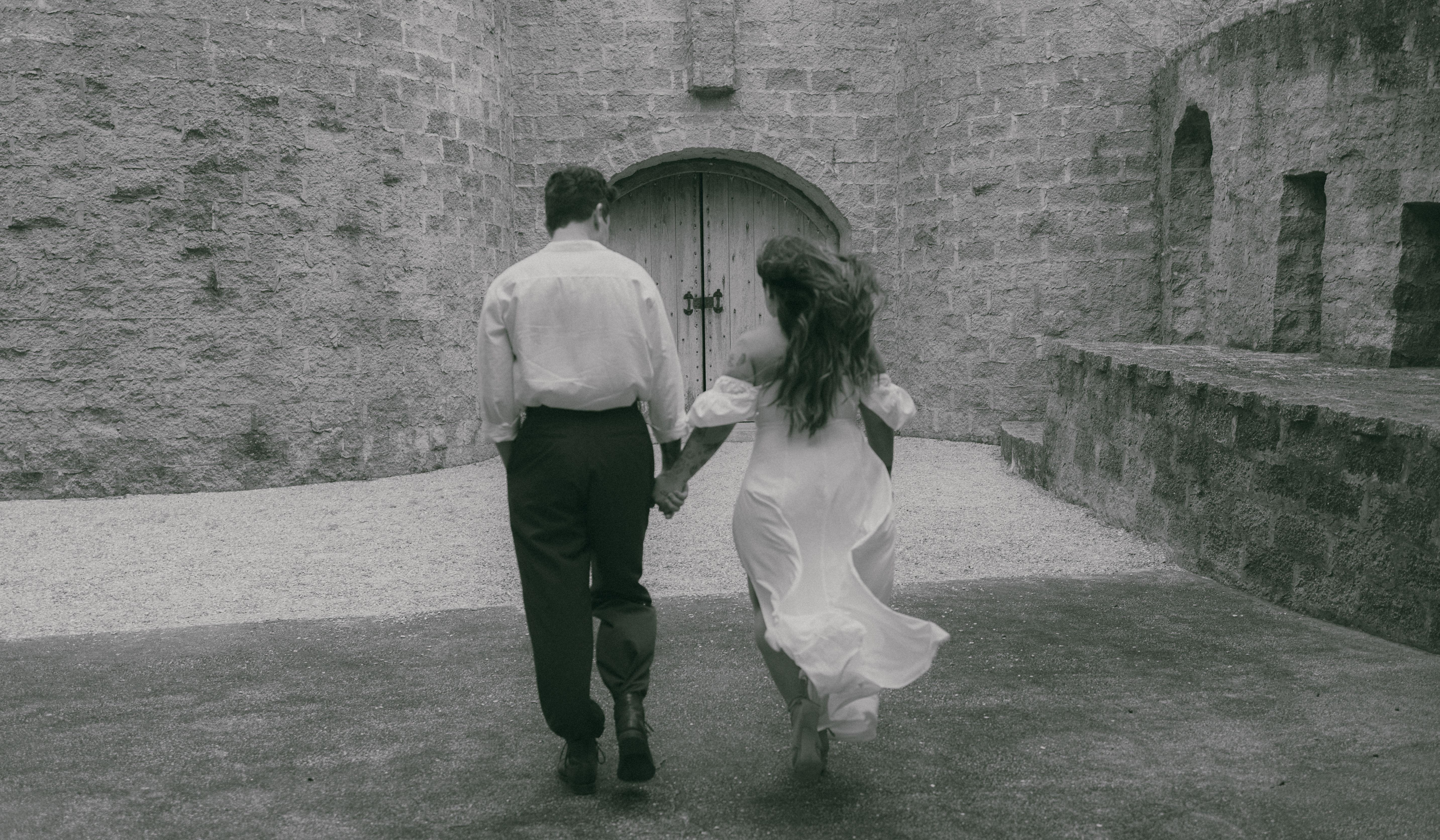 Hero Slideshow Image 2