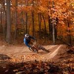 Spirit Mountain Recreation Area