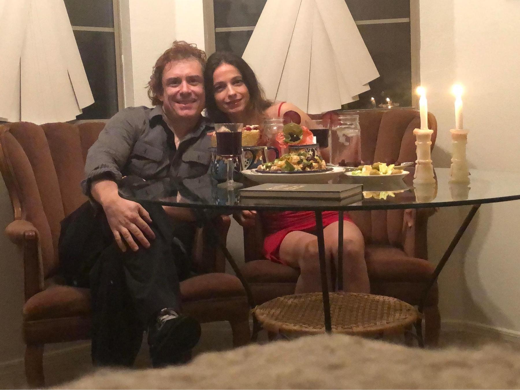 The Wedding Website of Jamie Mellan and Kevin Foote
