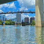 Belle Isle