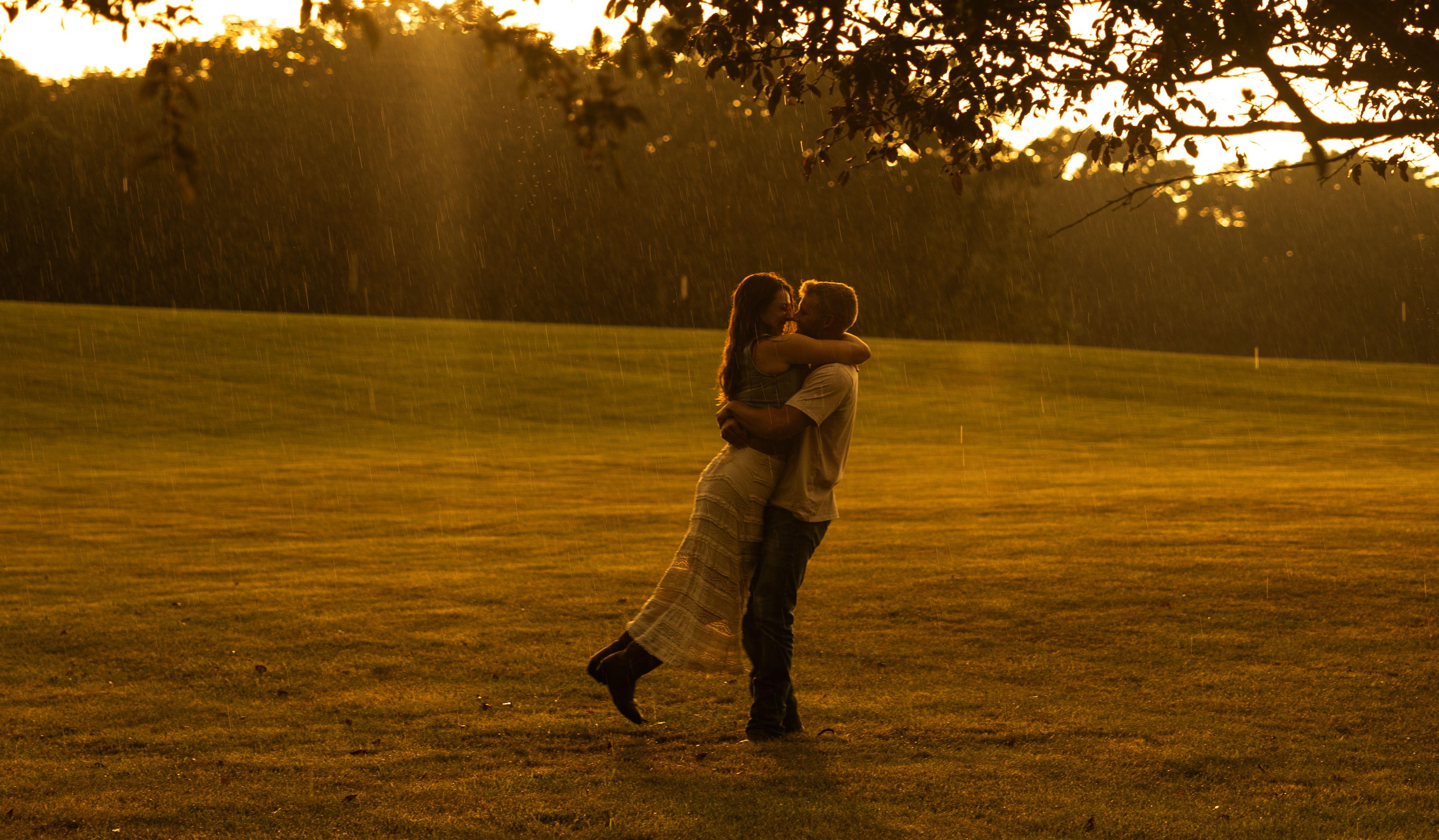 Hero Slideshow Image 3