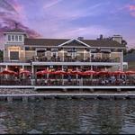 Charlie's On Prior
