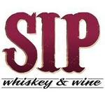 SIP Whiskey & Wine Bar