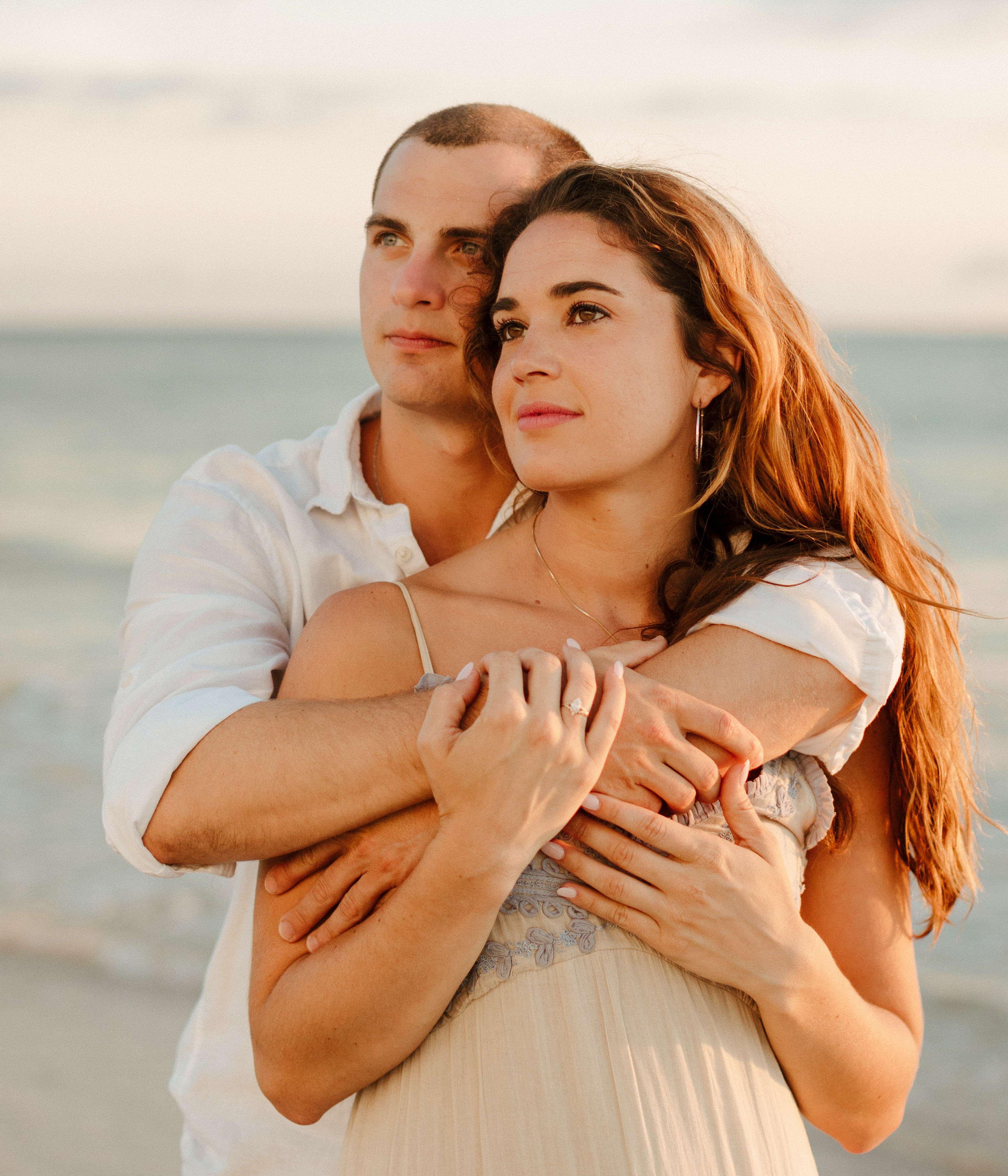 The Wedding Website of Markella Patitsas and Robby Tompkins