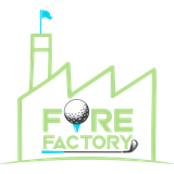 Fore Factory