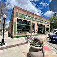 Simple Eatery