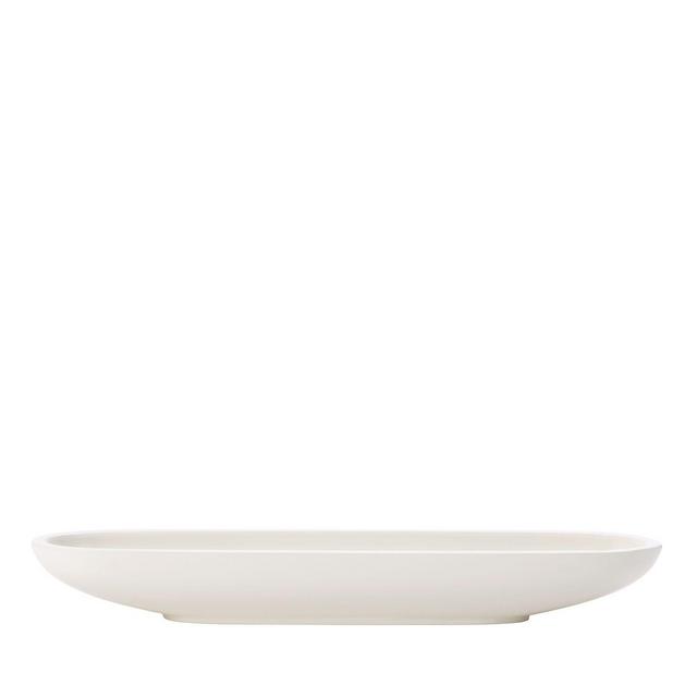 Villeroy & Boch Artesano Olive Bowl