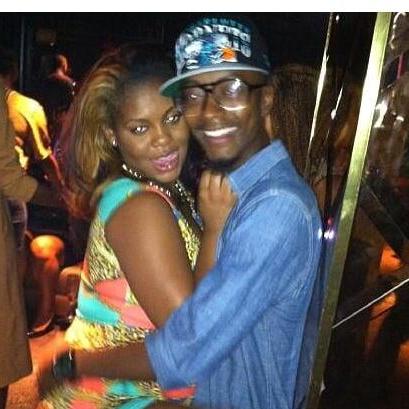Club  Fun.... 2013