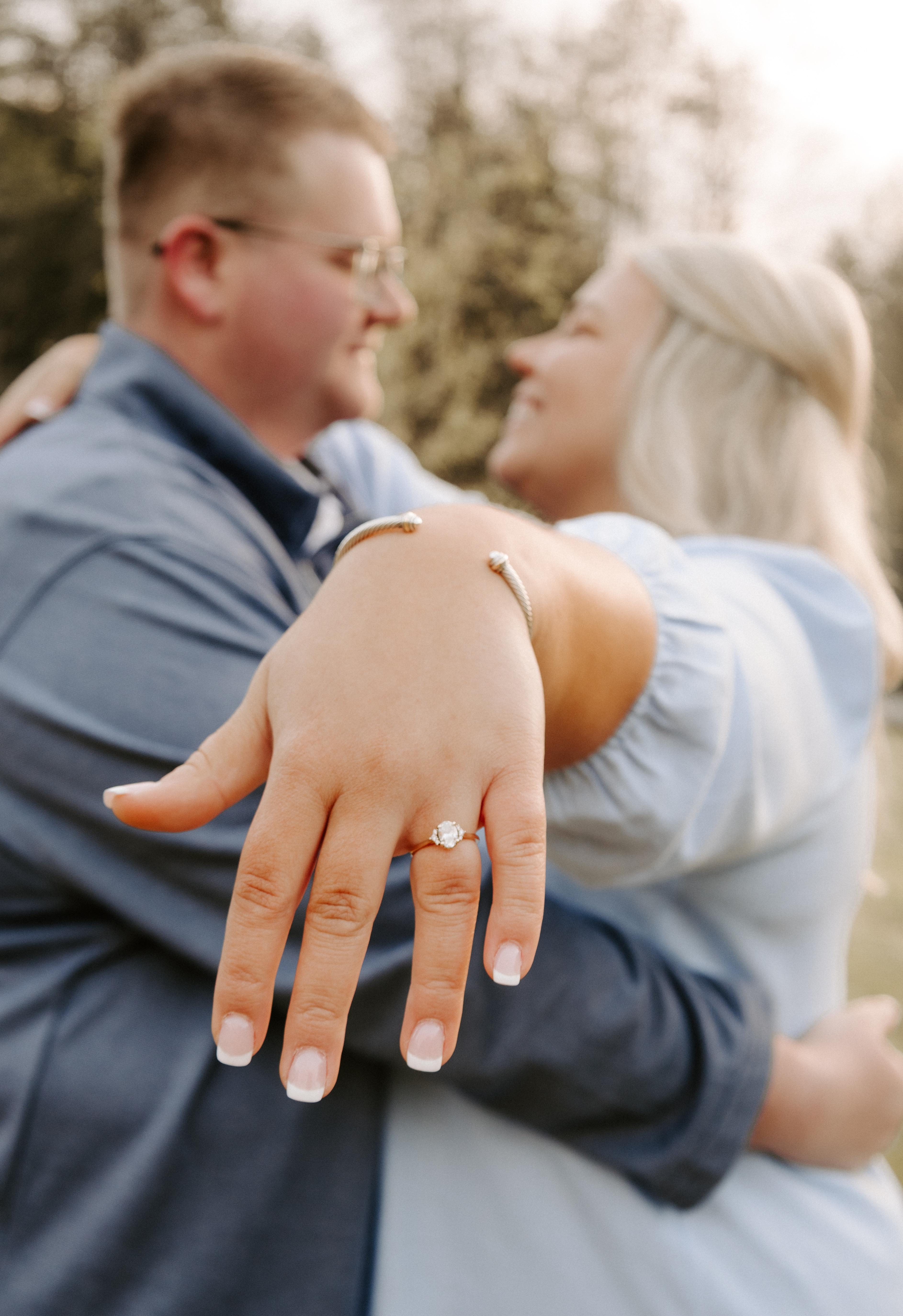 The Wedding Website of Emily Feist and Dylan Wells