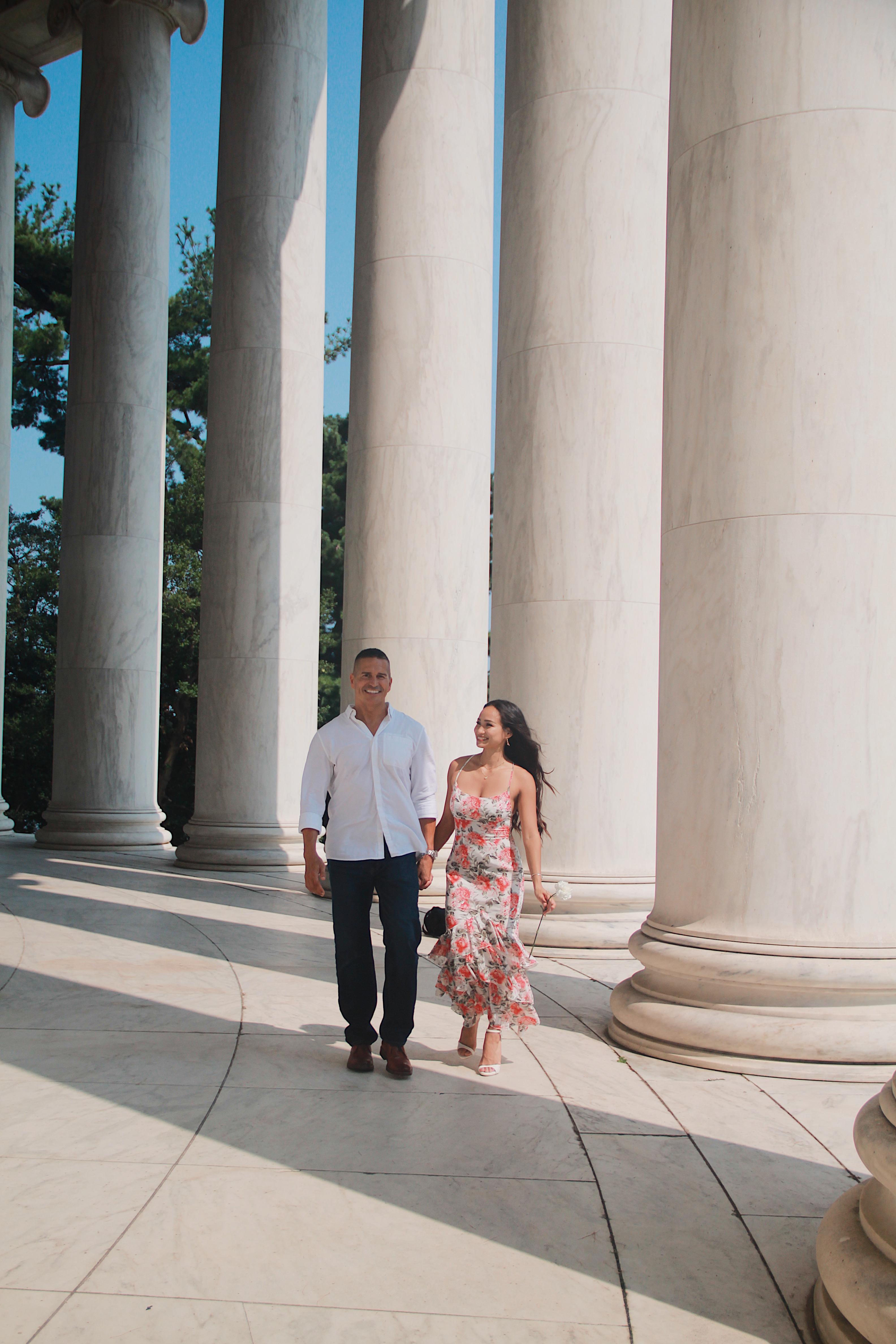 The Wedding Website of Lawrence Arthur Gnewuch and Kathleen Louise Lim