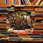 The Last Bookstore