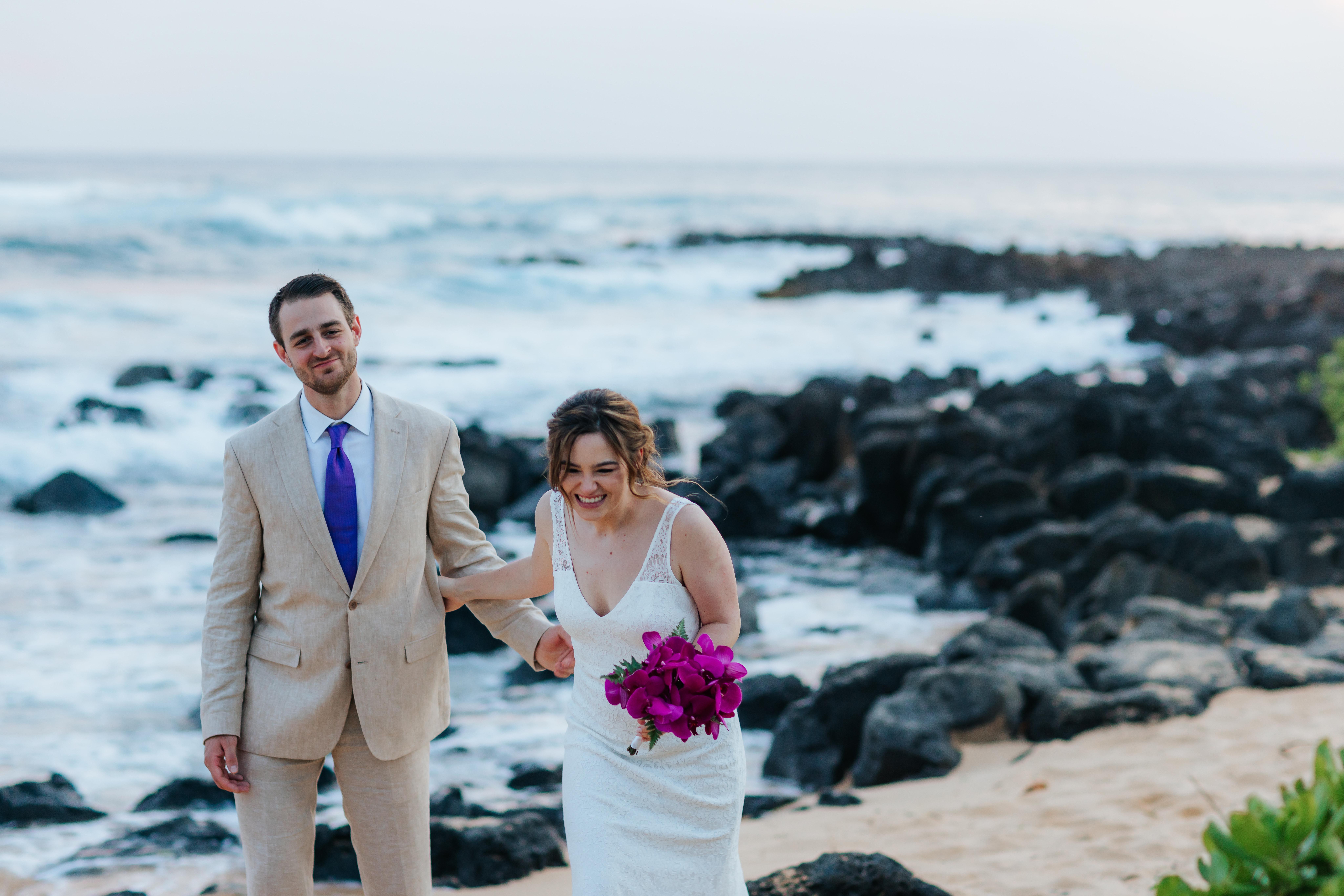 The Wedding Website of Carissa Tsouchlos and Randy Wolf