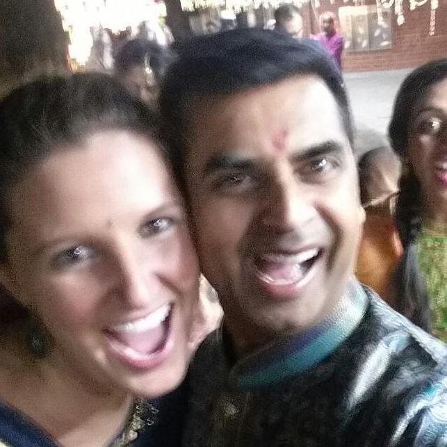 India Fun