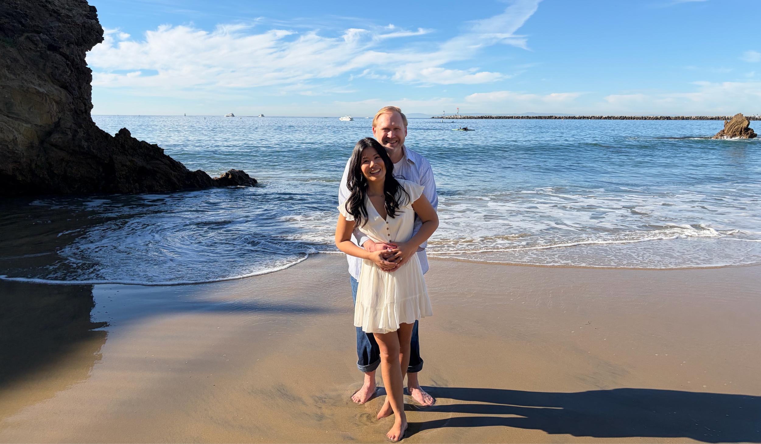 Hero Slideshow Image 0