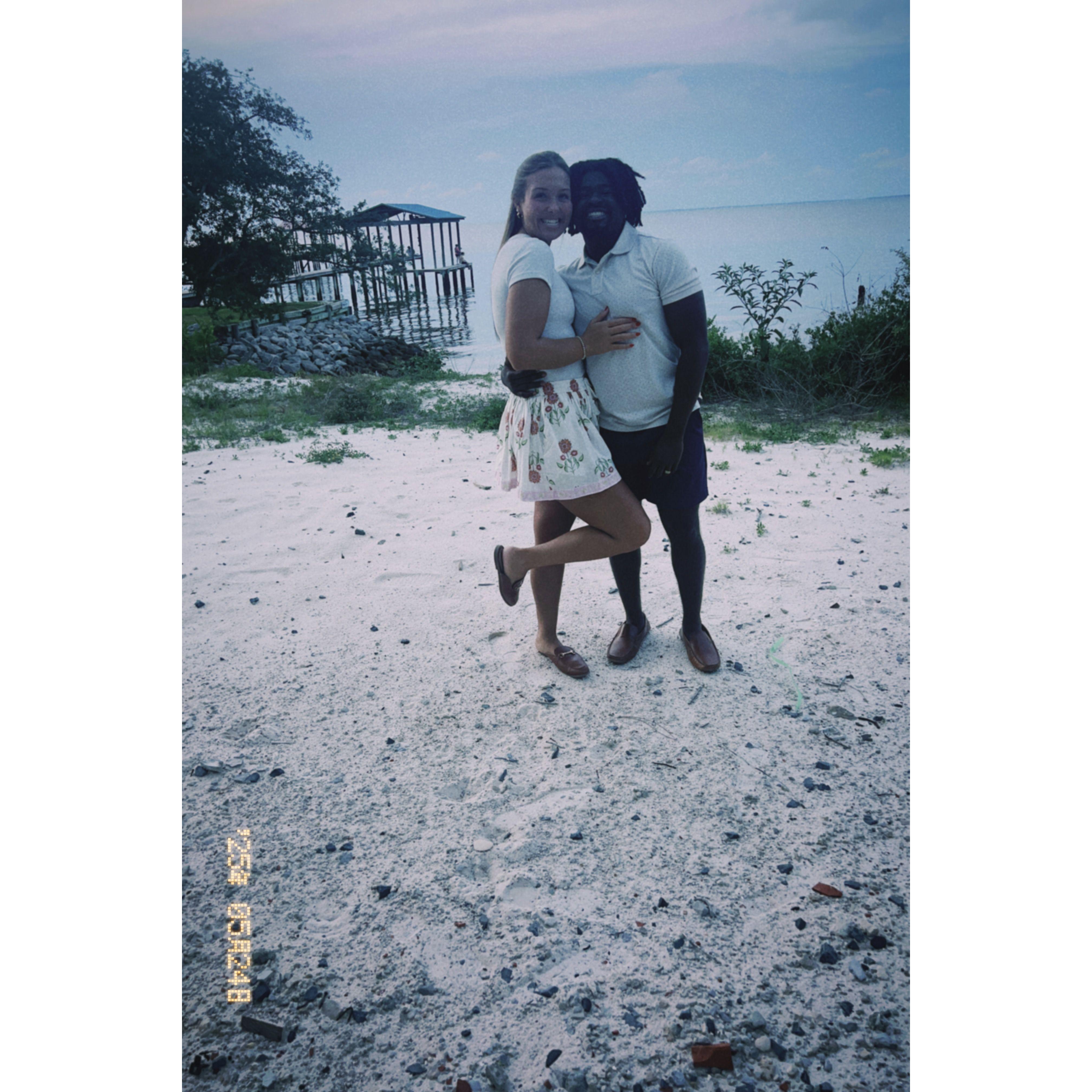 Photo Creds: Ry!