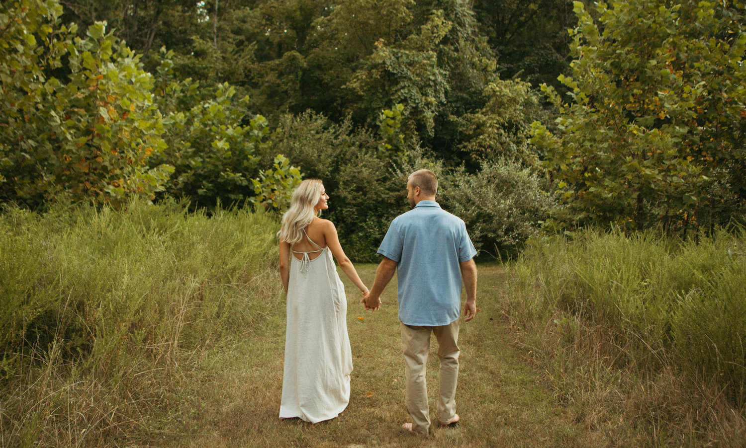 The Wedding Website of Cassandra Marie Gauthier and Garth Michael Yenter