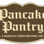 The Pancake Pantry - Hillsboro Village