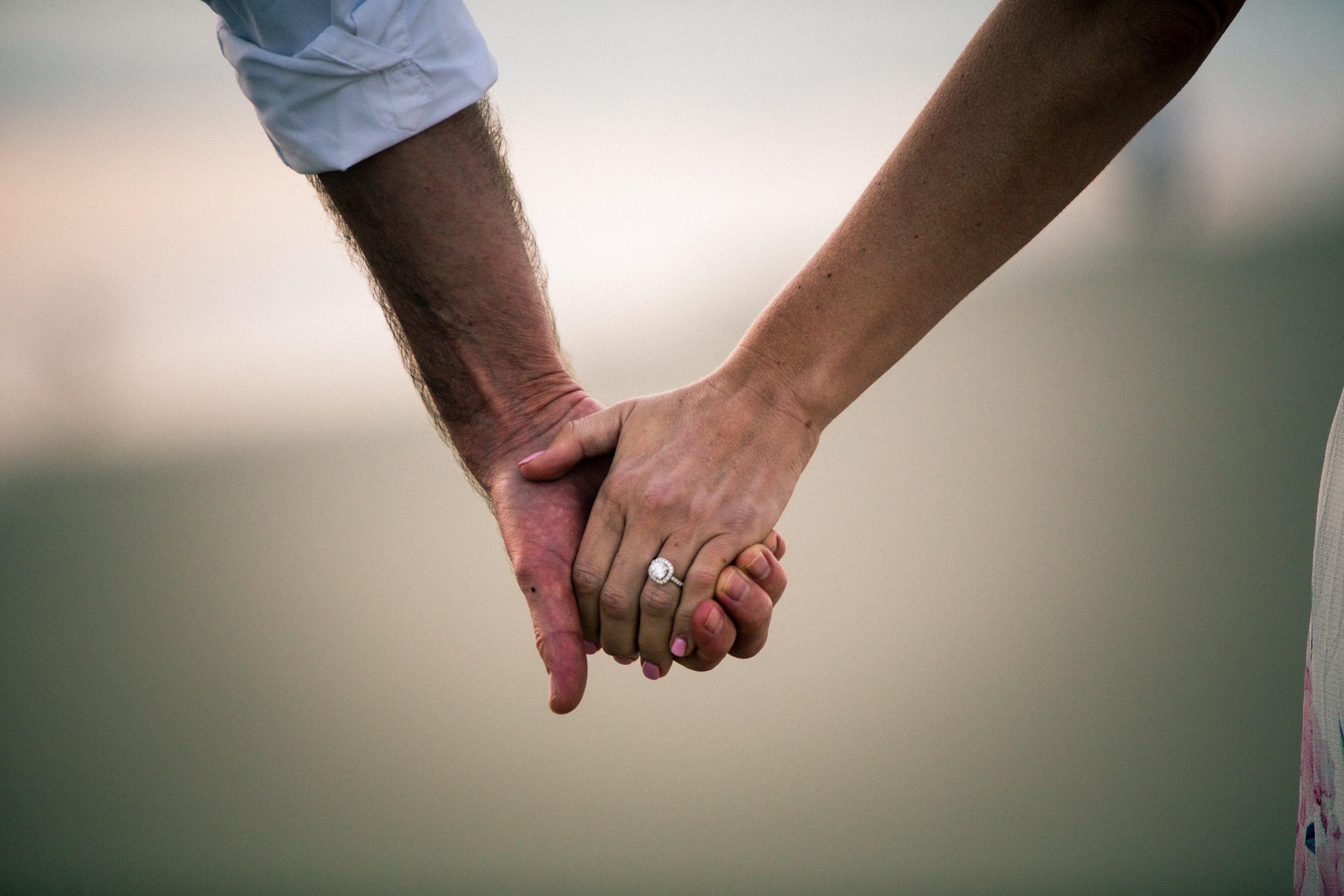 The Wedding Website of Kristin Kollinger and Billy Kirchen