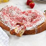 Uncle Mike's Bake Shoppe