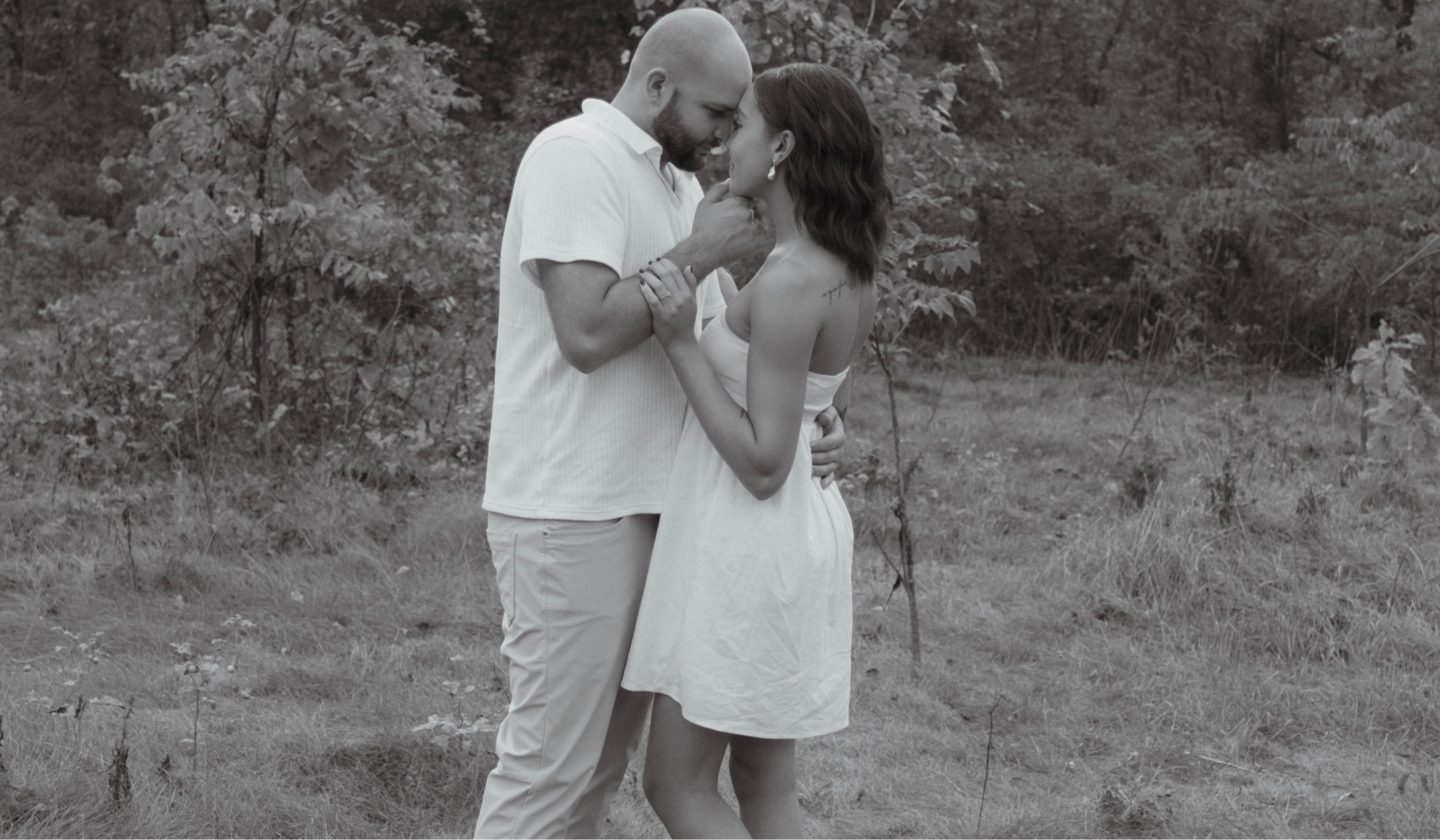 Hero Slideshow Image 1