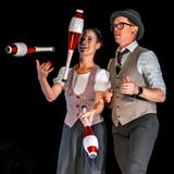 The Ramazinis