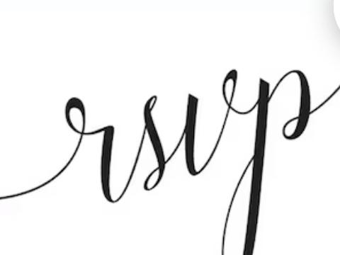 The Wedding Website of DaShawna Jones and Akil Hutchinson