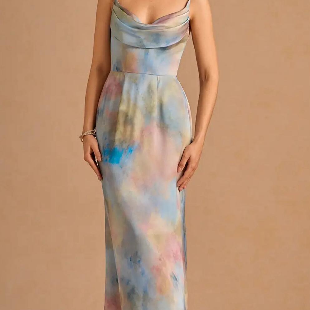 https://www.azazie.com/gb/products/aimee-watercolor-maxi-gown-atelier-dress/41546364